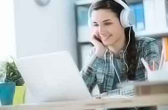 急需要购买的手机攻击器APP下载