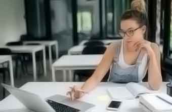 网络ddos攻击软件