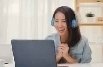 哪个好在线DDOS平台攻击