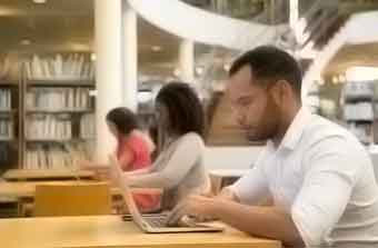 正版去哪买的在线DDOS平台攻击