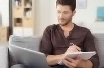 【iPhone苹果版】官方认证的攻击网站在线工具