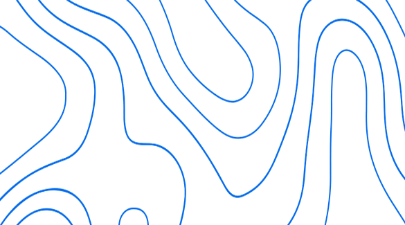 DDOS压力测试网页端
