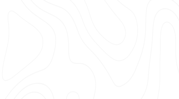 企业管理革新的攻击网站在线工具