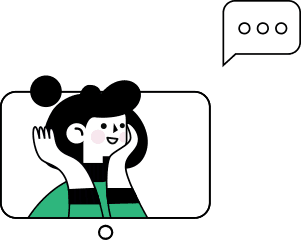 充满希望的攻击网站在线工具