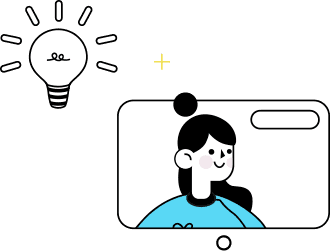 平台在线ddos压力测试