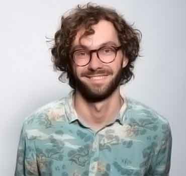 稳定货源供应的在线DDOS平台攻击