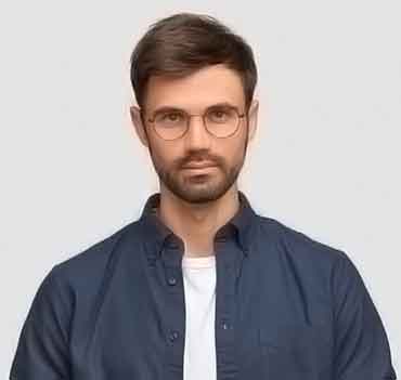 攻击网站服务器