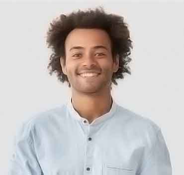 干净无垃圾的在线DDOS平台攻击