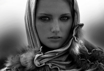 网页在线DDOS压力测试