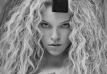 【专业破解版】免费下载的ddos压力在线测试平台