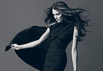 突破性能极限的ddos攻击测试