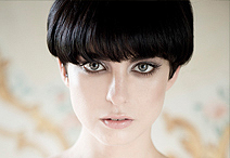 网页在线DDOS压力测试