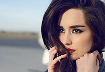 ddos服务器攻击手段