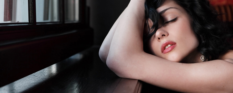 服务器攻击软件