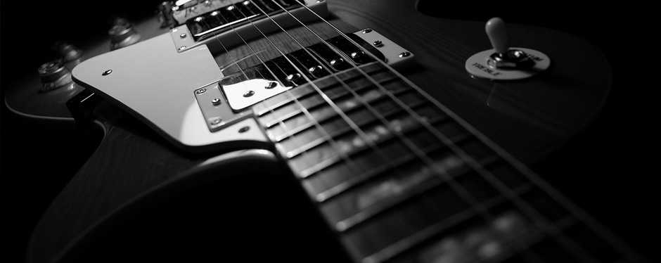 CC在线压力测试